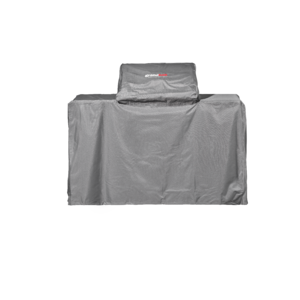 Ochranný obal GrandHall Premium Island Set a Maxim 423