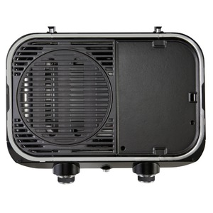  Plynový stolní gril Campingaz ATTITUDE 2100 LX