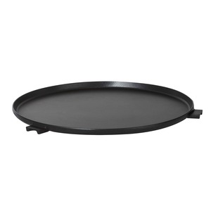Přenosný plynový gril Cadac SAFARI CHEF 2 LP