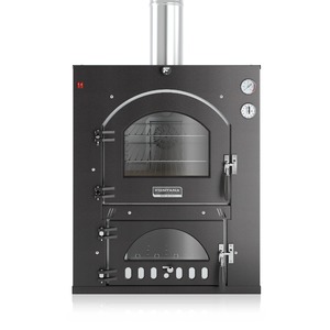 Vestavná trouba Fontana Forni INC 57x45 QV