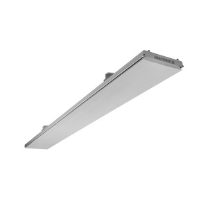 Elektrický tepelný zářič HEATSTRIP Indoor Radiant Heater 2400 W