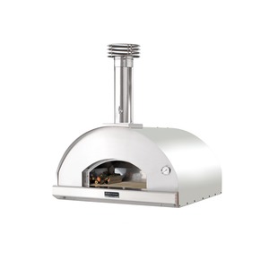 Stolní hybridní pec na pizzu Fontana Forni MARINARA