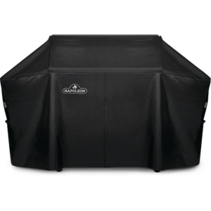 Ochranný obal pro plynový gril Napoleon Prestige Pro 825 