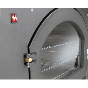 Vestavná trouba Fontana Forni INC 57x45 QV