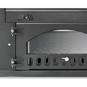 Vestavná trouba Fontana Forni INC 57x45 QV
