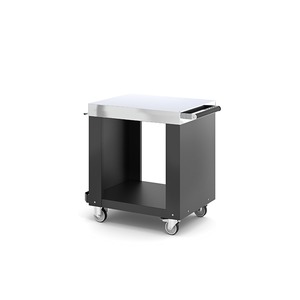 Univerzální stůl pro pec na pizzu PIZZETTA DESK